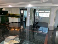 Blk 772 Pasir Ris Street 71 (Pasir Ris), HDB 5 Rooms #203285171